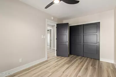 6221 W Comet Avenue, Glendale, AZ 85302 - Photo 24