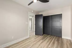 6221 W Comet Ave, Glendale, AZ 85302 - Photo 24