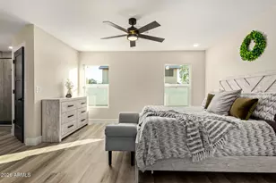 6221 W Comet Ave, Glendale, AZ 85302 - Photo 16