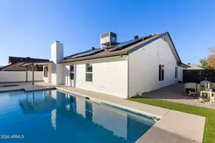 6221 W Comet Ave, Glendale, AZ 85302 - Photo 38