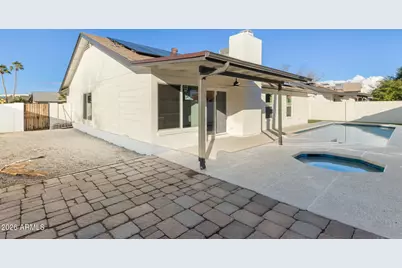 6221 W Comet Avenue, Glendale, AZ 85302 - Photo 36