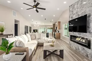 6221 W Comet Ave, Glendale, AZ 85302 - Photo 8