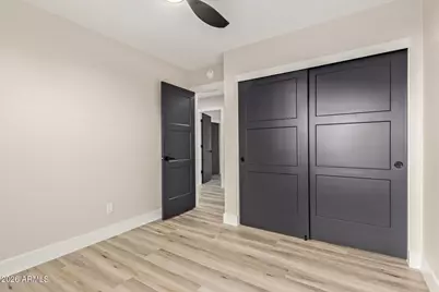 6221 W Comet Avenue, Glendale, AZ 85302 - Photo 26