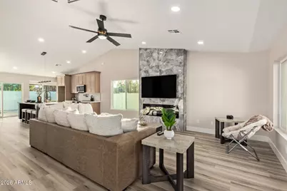 6221 W Comet Avenue, Glendale, AZ 85302 - Photo 6