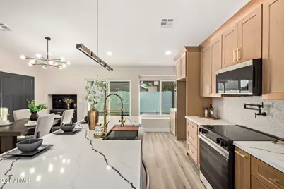 6221 W Comet Avenue, Glendale, AZ 85302 - Photo 14