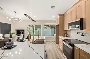 6221 W Comet Ave, Glendale, AZ 85302 - Photo 14