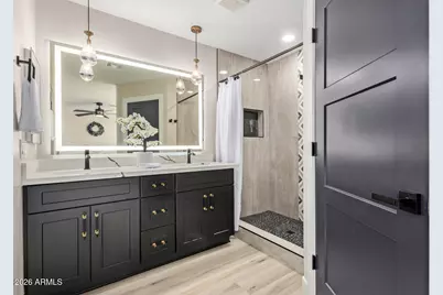 6221 W Comet Avenue, Glendale, AZ 85302 - Photo 20