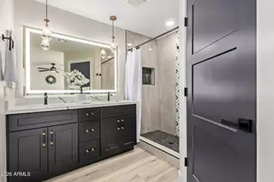 6221 W Comet Ave, Glendale, AZ 85302 - Photo 20