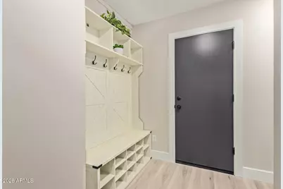 6221 W Comet Avenue, Glendale, AZ 85302 - Photo 30