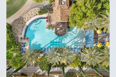 712 E Myrtle Pass --, Queen Creek, AZ 85140 - Photo 48