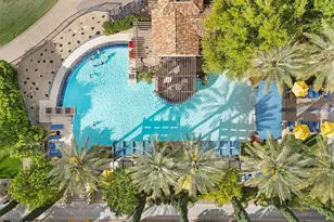 712 E Myrtle Pass, Queen Creek, AZ 85140 - Photo 48