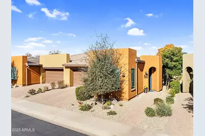 712 E Myrtle Pass --, Queen Creek, AZ 85140 - Photo 1