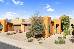 712 E Myrtle Pass, Queen Creek, AZ 85140 - Photo 1