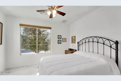 712 E Myrtle Pass --, Queen Creek, AZ 85140 - Photo 26