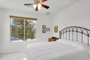 712 E Myrtle Pass, Queen Creek, AZ 85140 - Photo 26