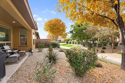 712 E Myrtle Pass --, Queen Creek, AZ 85140 - Photo 34