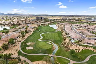 712 E Myrtle Pass, Queen Creek, AZ 85140 - Photo 42