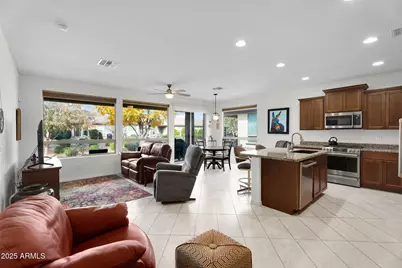 712 E Myrtle Pass --, Queen Creek, AZ 85140 - Photo 10