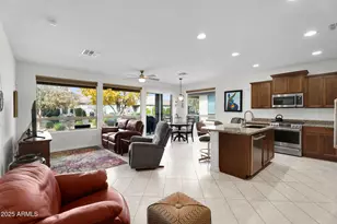 712 E Myrtle Pass, Queen Creek, AZ 85140 - Photo 10