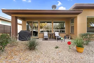 712 E Myrtle Pass, Queen Creek, AZ 85140 - Photo 32