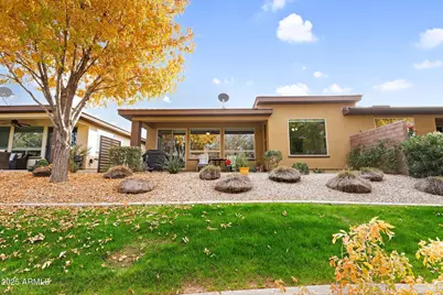 712 E Myrtle Pass --, Queen Creek, AZ 85140 - Photo 30