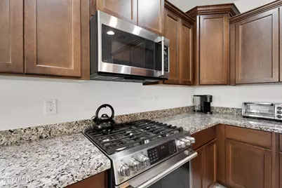 712 E Myrtle Pass --, Queen Creek, AZ 85140 - Photo 14