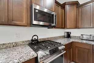 712 E Myrtle Pass, Queen Creek, AZ 85140 - Photo 14