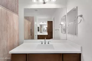 712 E Myrtle Pass, Queen Creek, AZ 85140 - Photo 22