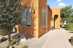 712 E Myrtle Pass, Queen Creek, AZ 85140 - Photo 6