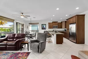 712 E Myrtle Pass, Queen Creek, AZ 85140 - Photo 8