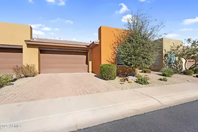 712 E Myrtle Pass --, Queen Creek, AZ 85140 - Photo 4