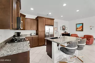 712 E Myrtle Pass, Queen Creek, AZ 85140 - Photo 12