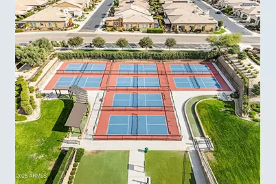 712 E Myrtle Pass --, Queen Creek, AZ 85140 - Photo 38