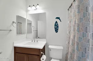 712 E Myrtle Pass, Queen Creek, AZ 85140 - Photo 28