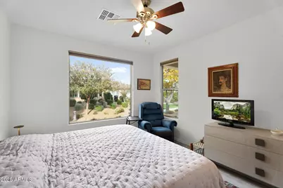 712 E Myrtle Pass --, Queen Creek, AZ 85140 - Photo 18