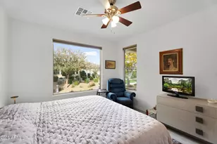 712 E Myrtle Pass, Queen Creek, AZ 85140 - Photo 18