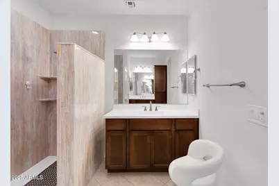 712 E Myrtle Pass --, Queen Creek, AZ 85140 - Photo 20