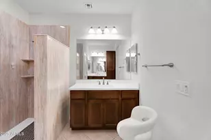 712 E Myrtle Pass, Queen Creek, AZ 85140 - Photo 20