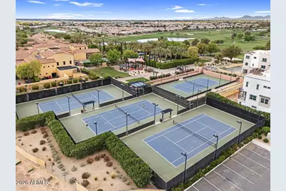 712 E Myrtle Pass --, Queen Creek, AZ 85140 - Photo 44