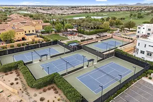 712 E Myrtle Pass, Queen Creek, AZ 85140 - Photo 44