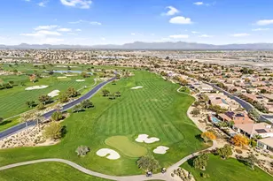 712 E Myrtle Pass, Queen Creek, AZ 85140 - Photo 40