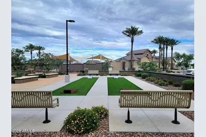 3498 W Dreamy Draw Drive --, San Tan Valley, AZ 85144 - Photo 24