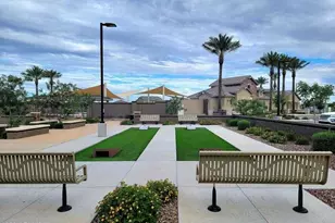 3498 W Dreamy Draw Dr --, San Tan Valley, AZ 85144 - Photo 24