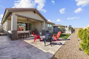 3498 W Dreamy Draw Dr --, San Tan Valley, AZ 85144 - Photo 12