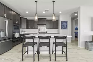 3498 W Dreamy Draw Dr --, San Tan Valley, AZ 85144 - Photo 1