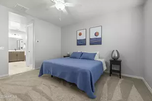 3498 W Dreamy Draw Dr --, San Tan Valley, AZ 85144 - Photo 8