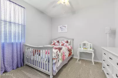 3498 W Dreamy Draw Drive --, San Tan Valley, AZ 85144 - Photo 14