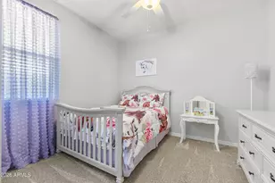 3498 W Dreamy Draw Dr --, San Tan Valley, AZ 85144 - Photo 14