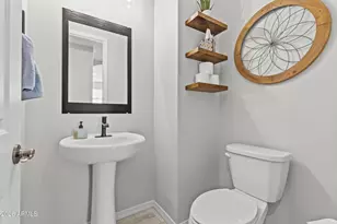 3498 W Dreamy Draw Dr --, San Tan Valley, AZ 85144 - Photo 18