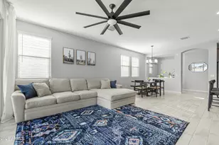 3498 W Dreamy Draw Dr --, San Tan Valley, AZ 85144 - Photo 6